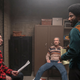 Image for article titled With BlacKkKlansman, Spike Lee turns a dull memoir into an energetic crowd-pleaser